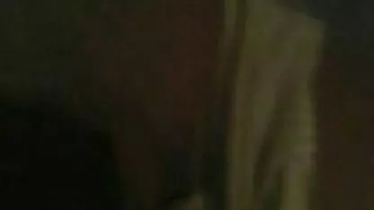 Daisy Cruz download video jepang mom - anak ayam ini bertindak seperti ibu mereka adalah hitam dan putih