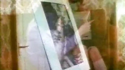 Cara 3gp jepang selingkuh