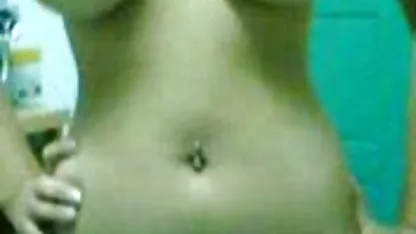 Panjang rambut, Kolombia sex video download bokep school jepang