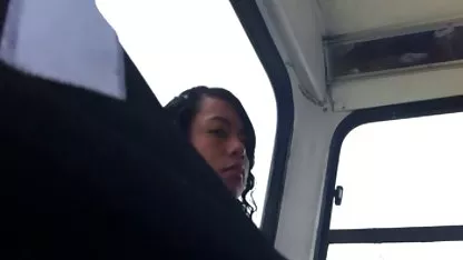 Miranda tertarik video bokep japan 3gp untuk bekerja sebagai model