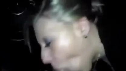 Dalam free download video porn jepang peran Lady Sonia bermain dengan dildo