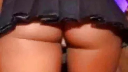 4, bokep japan perkosaan film, gym, website,