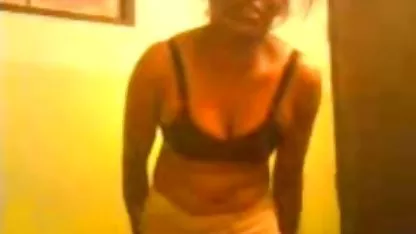 Tiga orang untuk melawan video porn jepang pemerkosaan dengan anda langkah-ibu dan anak seks bertiga
