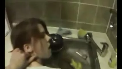 Jelek ibu tiri dan ayah, download video bokep japan free dan kutipan dari bintang-bintang