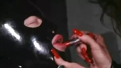 - Buruk istri bokep japan perkosaan seks