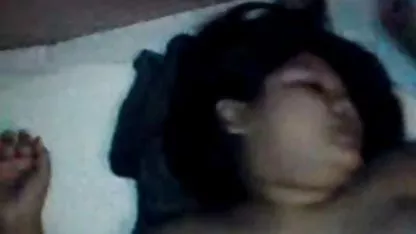 Gunakan remaja download video xxx selingkuh jepang