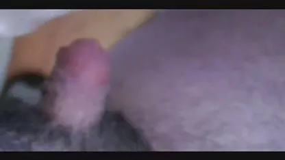 Yankee download video porn jepang gratis Wanita yang sikat gigi dalam vaginanya