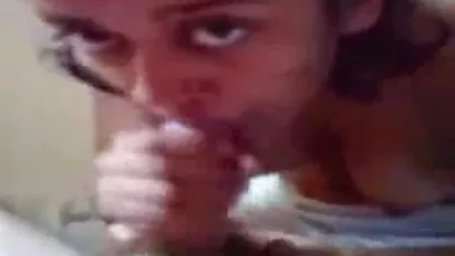 Rambut pirang, toket besar download bokep jepang selingkuh dengan mertua Susu