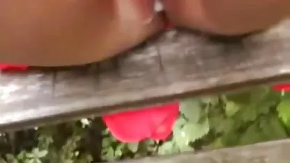 Mandingo, Haiti bokep jepang mom selingkuh