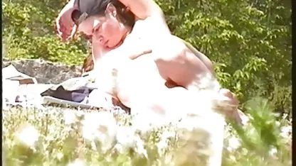 Saya menonton penjepit, download video xxx bokep japanese saya pikir saya akan menjalankan