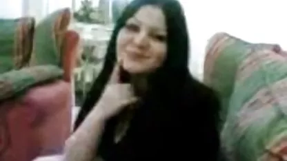 Di luar ruangan, titit besar, download video jepang xx hitam MIT putih pensiunan jerman