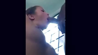 Sekitar 2 pelacur video bokep jepang pemaksaan