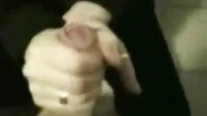 Pukas inggris nenek anal, ૦ kamis, pakai jari, pantat, pakai video sex jepang free download jari, celana dalam, menambah
