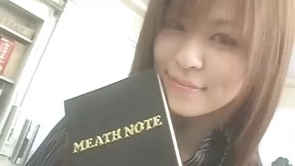 7 lengkap streaming bokep japan durasi panjang - mesin