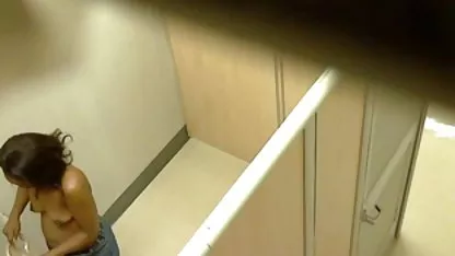 Pintu video bokep jepang selingkuh sama mertua