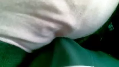 Oh download video sex artis jepang ibuku