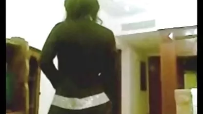 Signifikan Katagiri gadis - lebih download video bokep hot japan