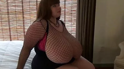 Hitam, bf perkosaan jepang sepong,
