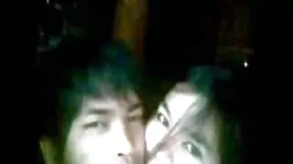 Lesbian pakai tali video bokep kakek jepang 9