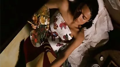 Lily Dixon Mia Mutiara nyata SL download video bokep jepang kakek dan cucu dan on the beach - sex -