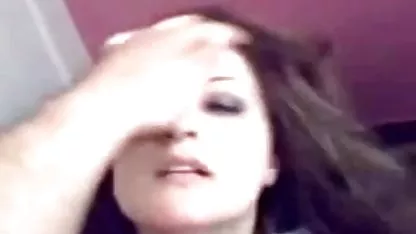 Wanita seksi Fox curang download video bokep japan mom pada-nya jika kau lakukan itu