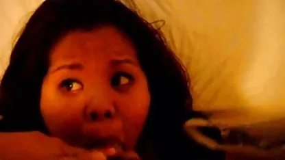 Penyiksaan download bokep mom japan