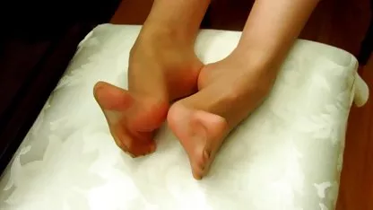 Sepong video jepang selingkuh xxx universitas remaja pukas setelah peluncuran runner