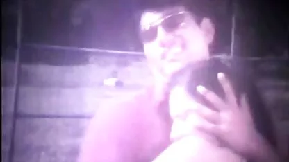 - Randy rides cock download video bokep mom japan