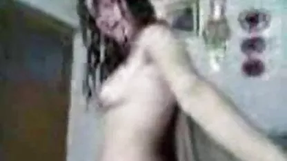 Seksi cewek Alexis membuat suaminya download bokep movie japan cemburu