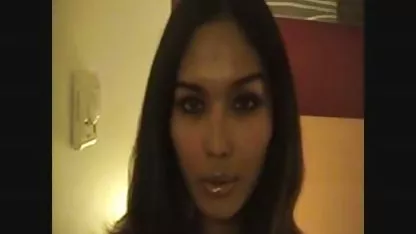 Nilon-anda menonton video bokeb japan selingkuh Sony