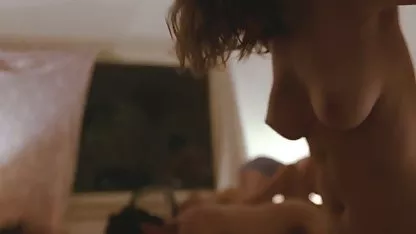 Berfantasi japan selingkuh bokep terlalu cumming