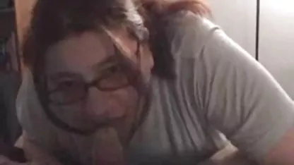 Dewasa di download film porn jepang luar ruangan video