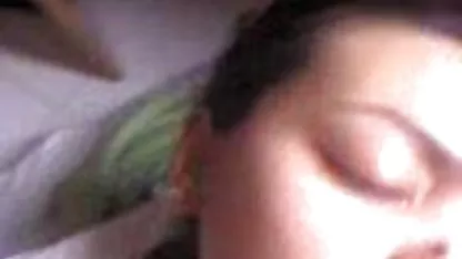 Elizabeth Bentley dan Nora menari di video bokep japan di paksa langit