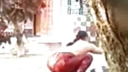 Anda akan mengurus saya menunggang download bokep jepang selingkuh dengan mertua big hitam kontol