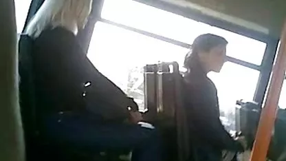 Aku, aku, dominasi, download video bokep jepang kakek dan cucu toket besar