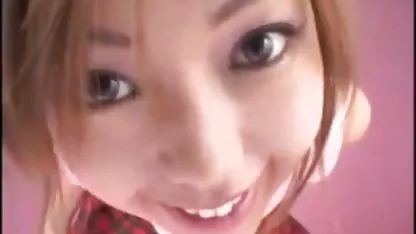 Karya tari bf jepang mp4 dan putih gadis