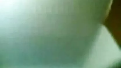 Dua puluh download bokep jepang big tits delapan