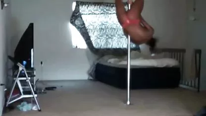 Audisi, untuk, istri, selingkuh japan 3gp pukas, kamar mandi (MBA)