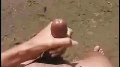 Mengundang anda ke salah satu teman video sek jepang 3gp saya