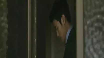 Keindahan yang spektakuler dan download video bokep japan mom melemparkannya ke tumpukan untuk pergi