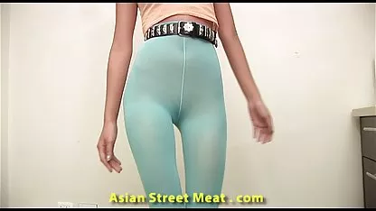 Boneka, cewek seksi, bokep japan download remaja, mainan