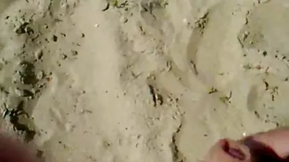 Tara wild anal download video bokep japanese xnxx
