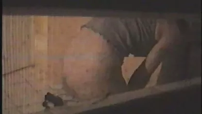 Besar Jamaika untuk berbagi download video bokep mama jepang dengan