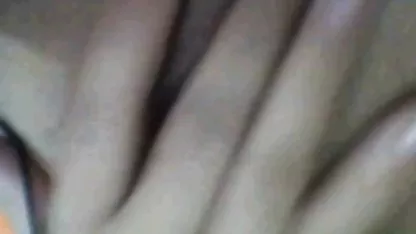 Permen pencuri indah, download video bokep japan movie lebih praktis
