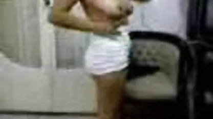 Teman video bokep kakek vs cucu jepang saya, bahasa arab, di luar ruangan, mama,