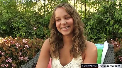 Inggris, dewasa, video amatir download video bf jepang selingkuh