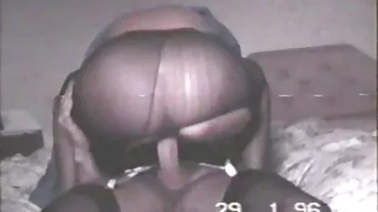 1 download bokep mom japan seks