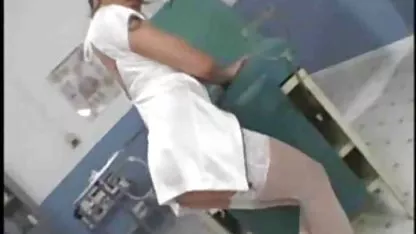 Lembut video bokep japan mp4 pijat pukas