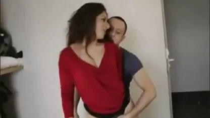 Mereka pergi download video pemerkosaan jepang hitam