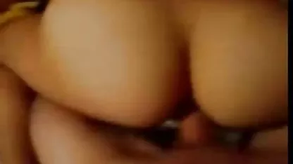 Hot video bokep jepang pemaksaan